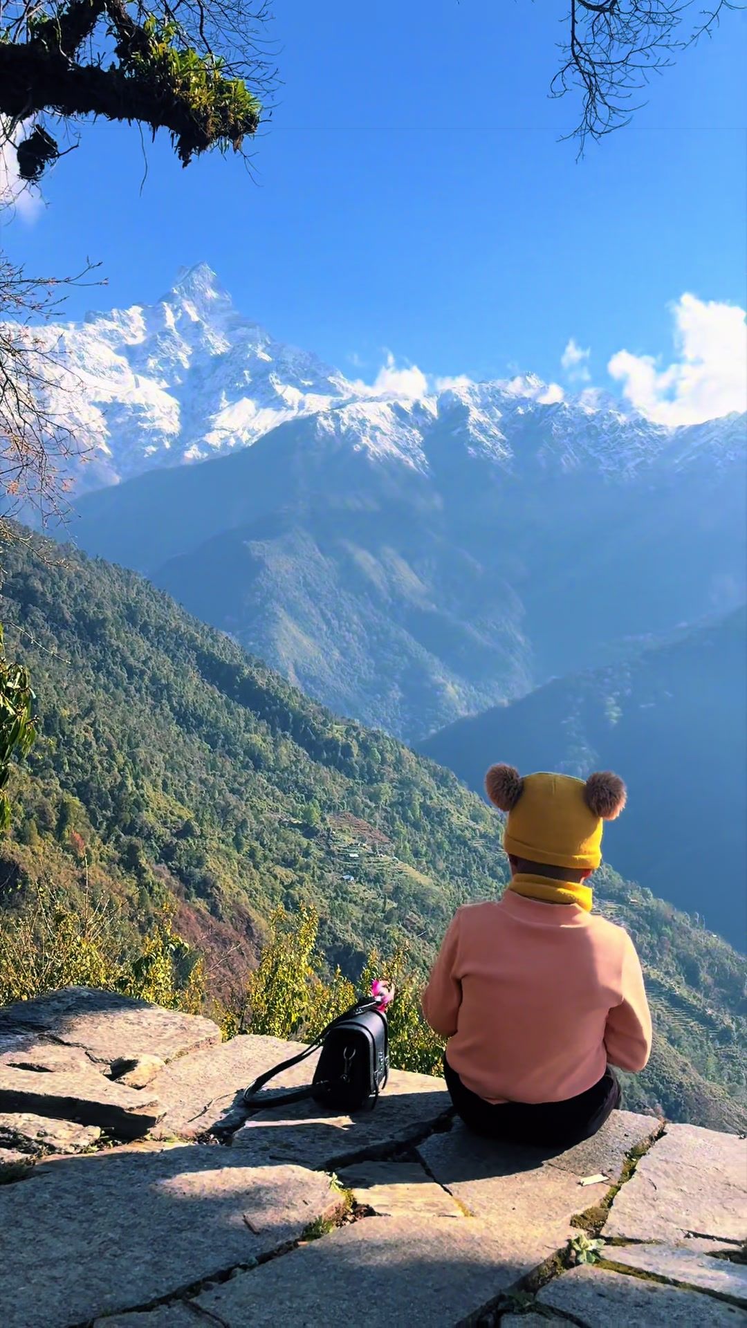 @m@neesh@🇳🇵