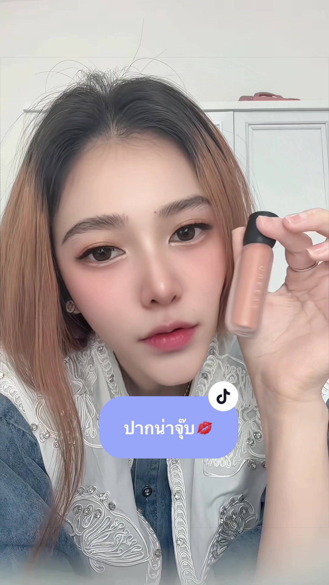 @nam_sayhello (ช่องหลัก)