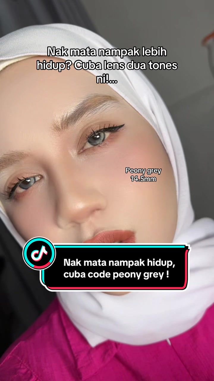 @Cikaherine Beauty Shop