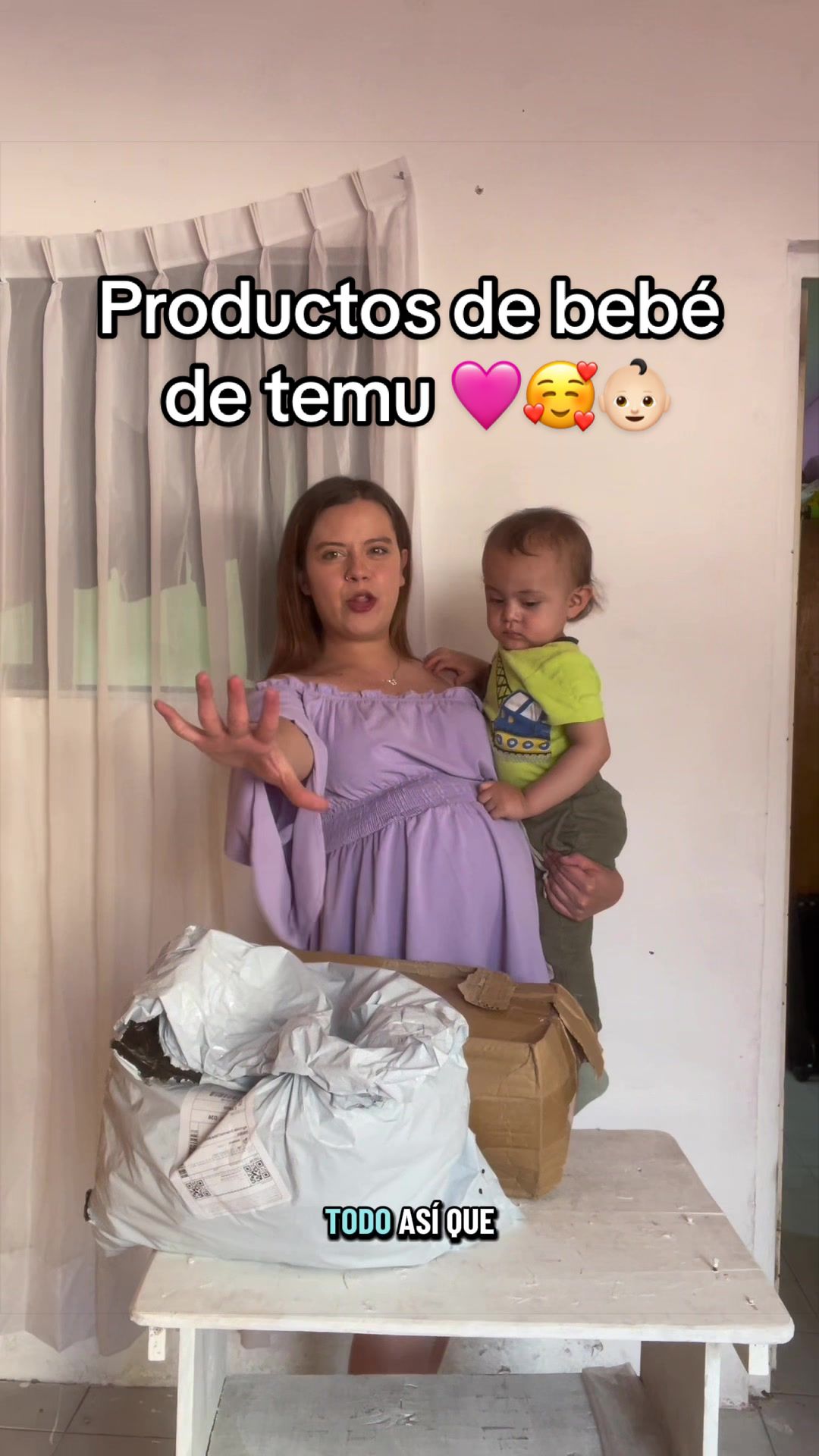 @Epril ✨