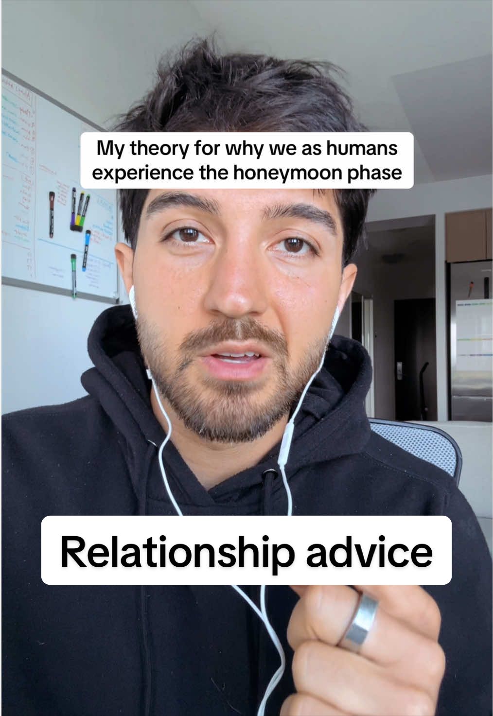 @The Relationship Consultant
