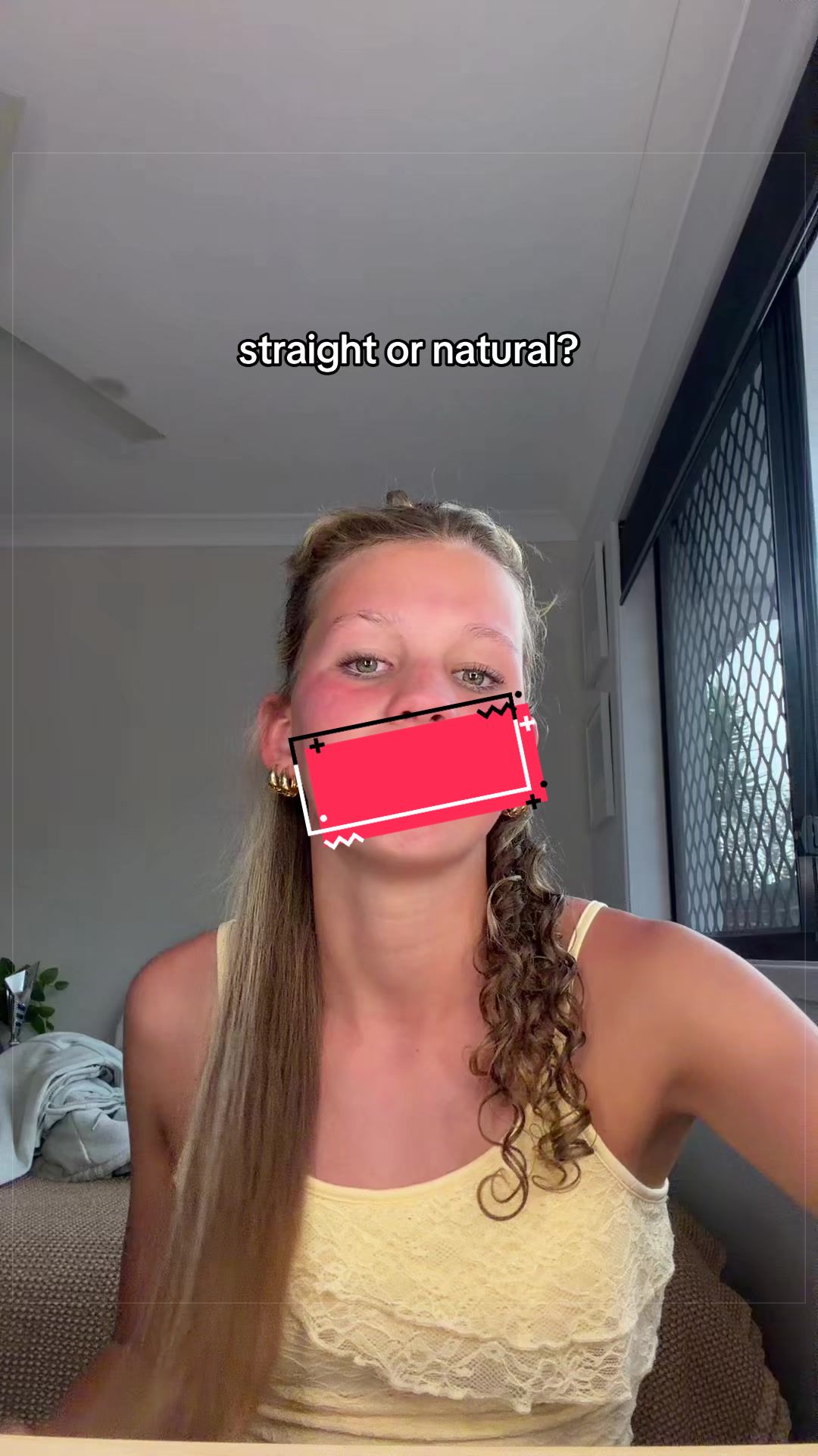 @tiajadeandaliesha