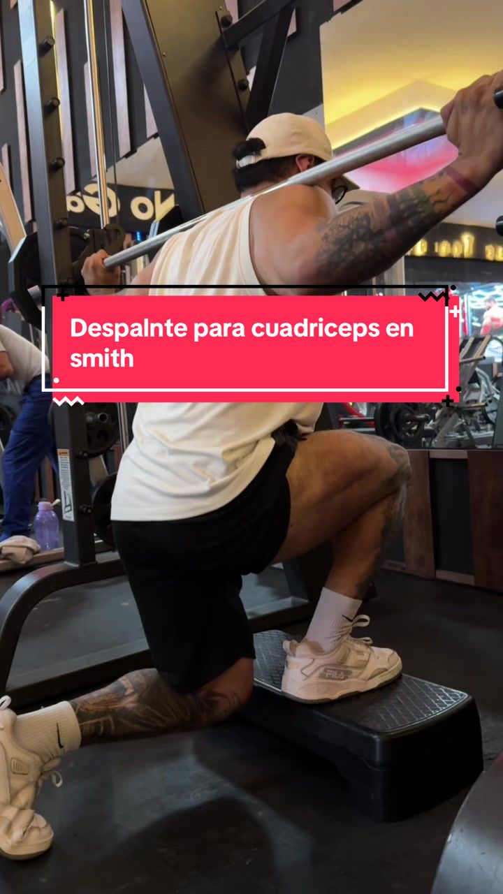 @Juan Garrido Gallegos