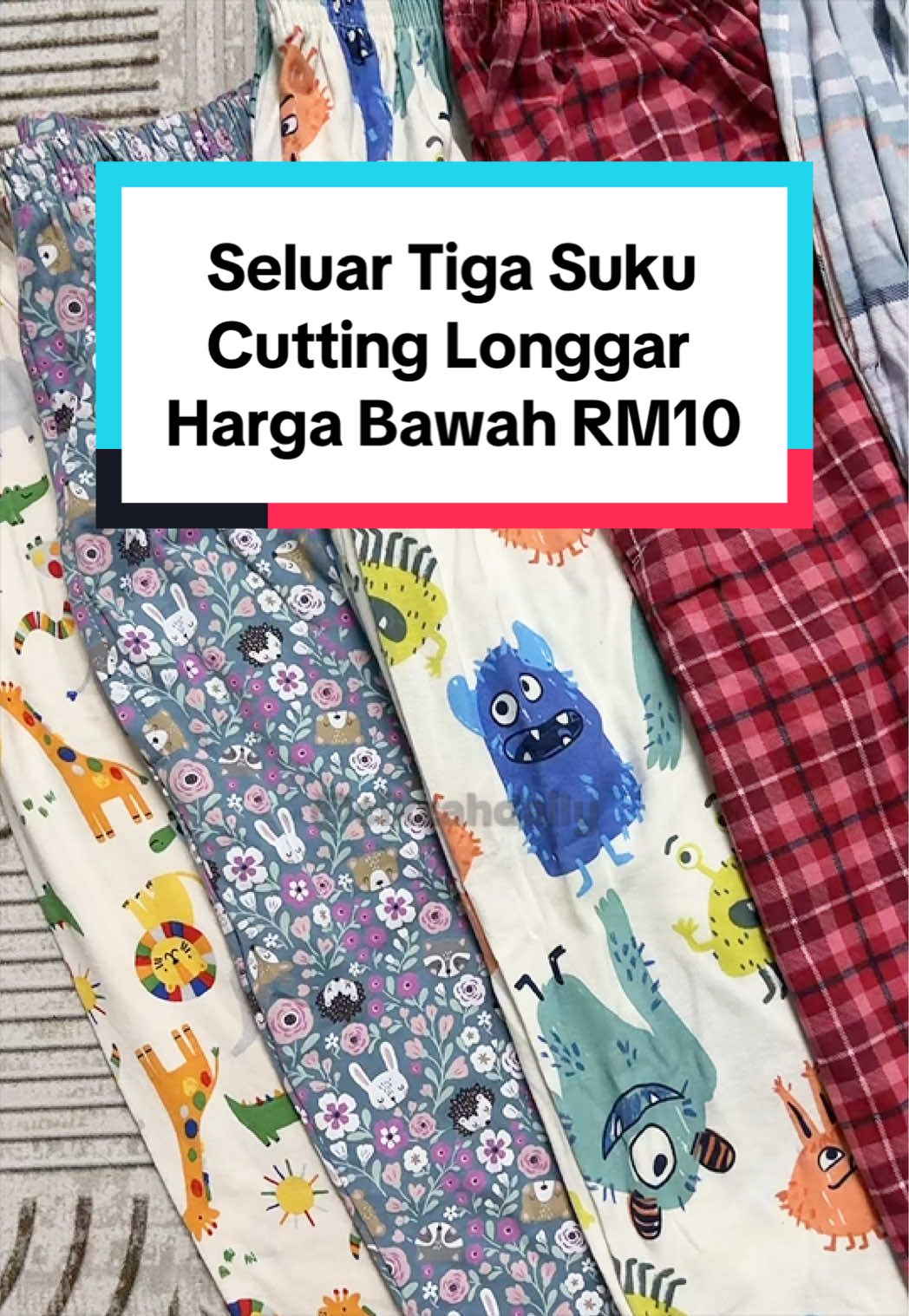 @CikZahDaily
