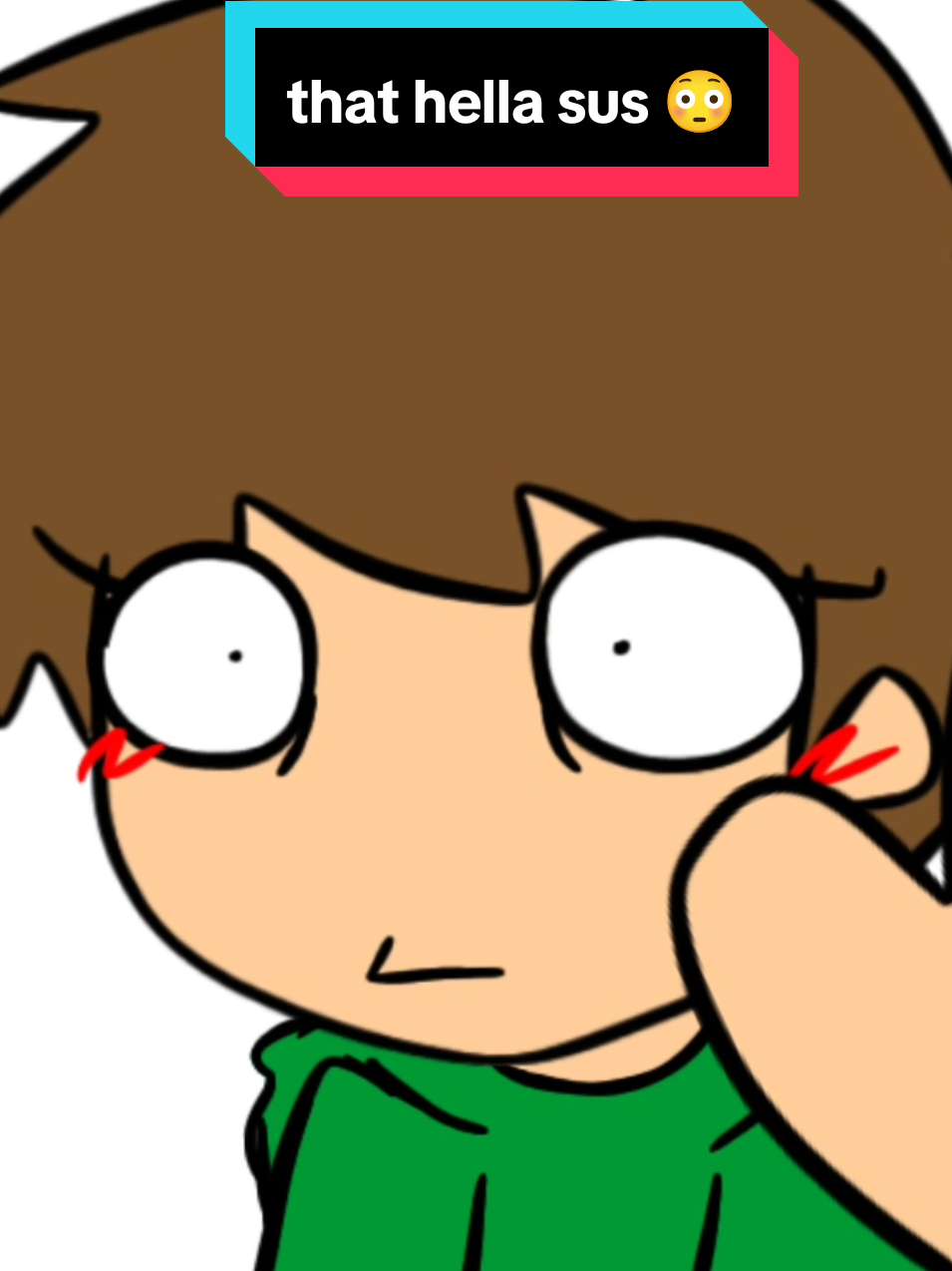 @2005 Edd 🥓🥤
