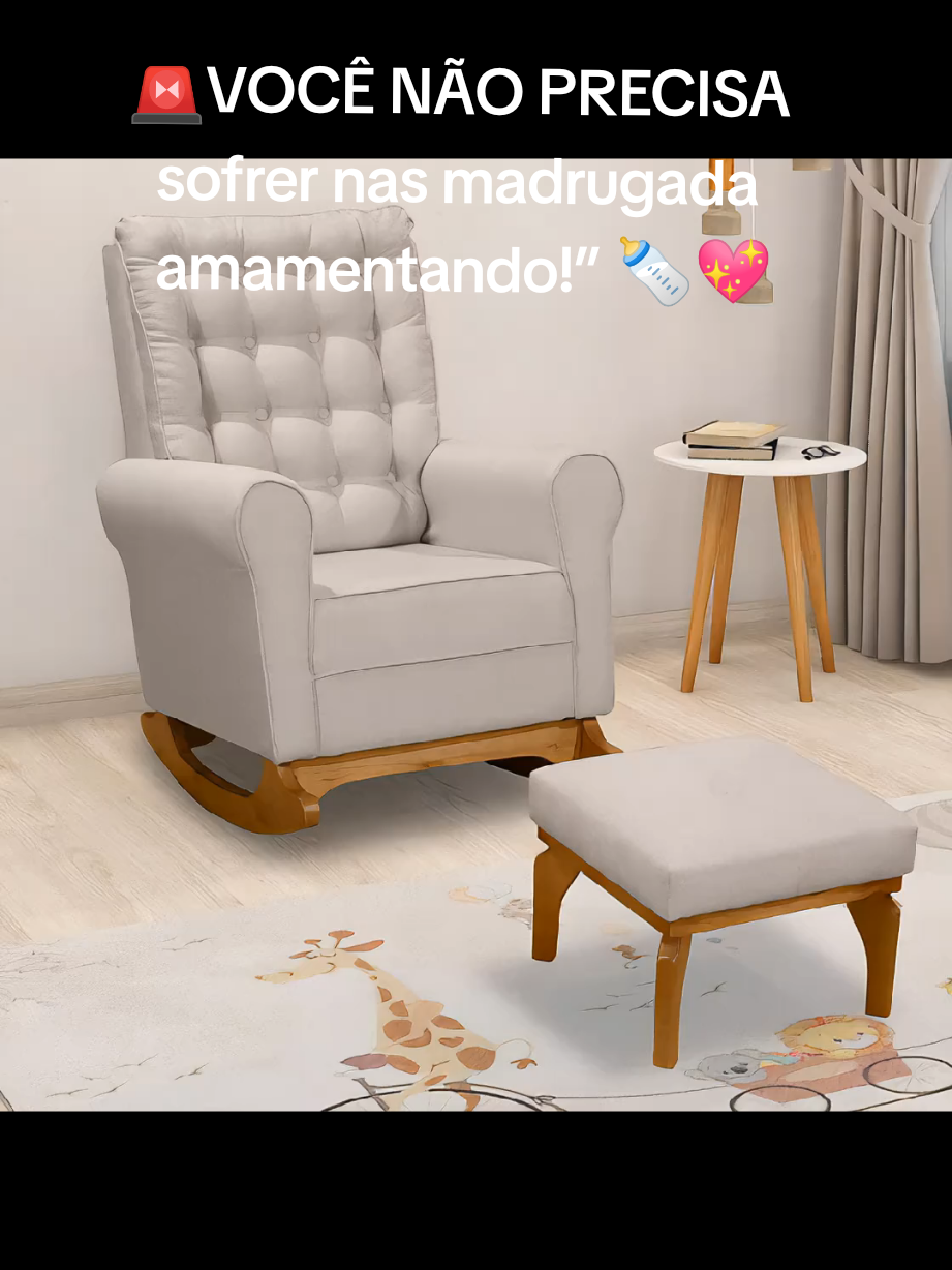 @promodajoana