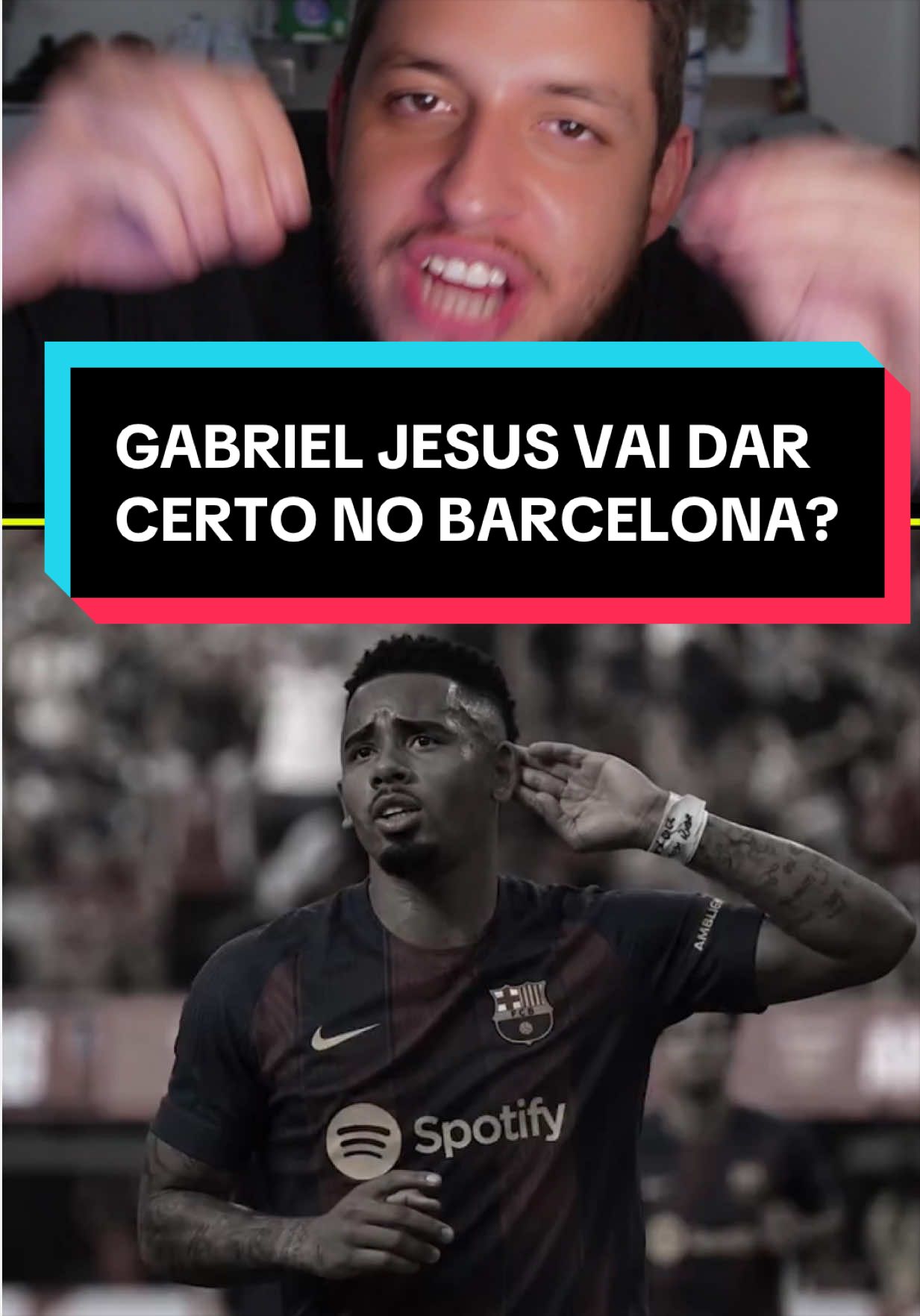 @Caio Capita