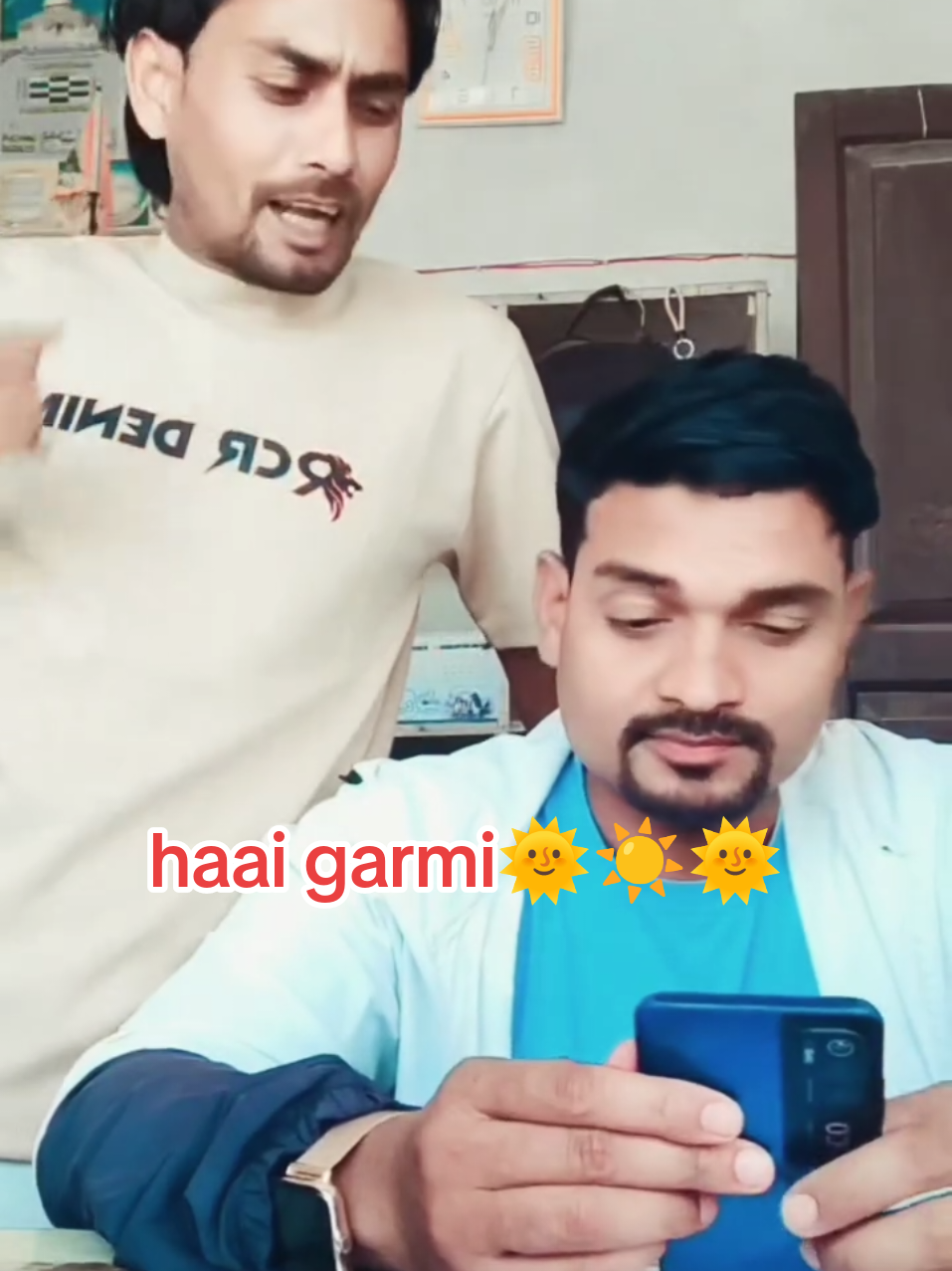 @Taj mohammad khan