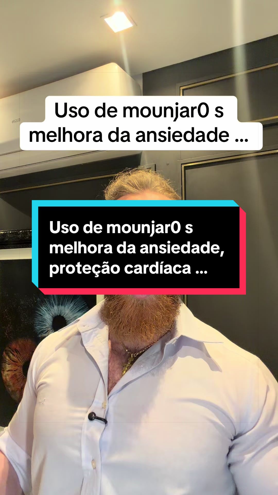 @DrStevanStabelin