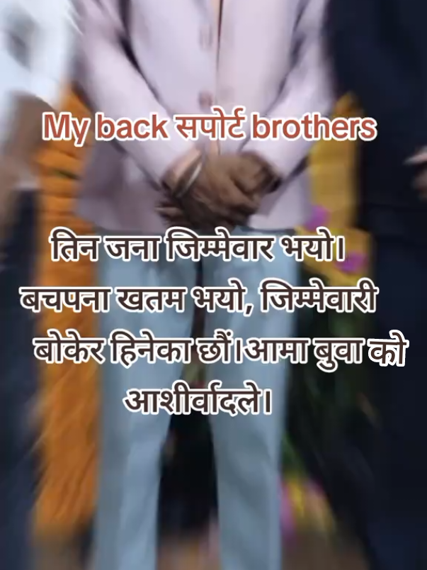 @&copy;k.kushwaha71