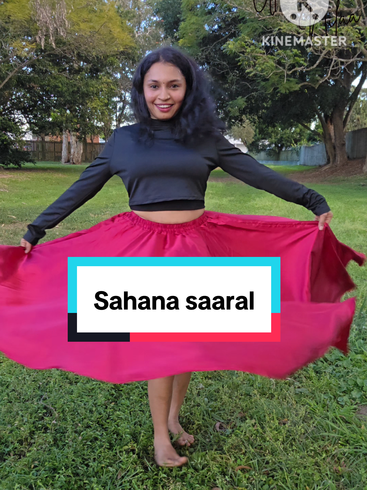 @✨️Ulaavarum Nilaa🌛