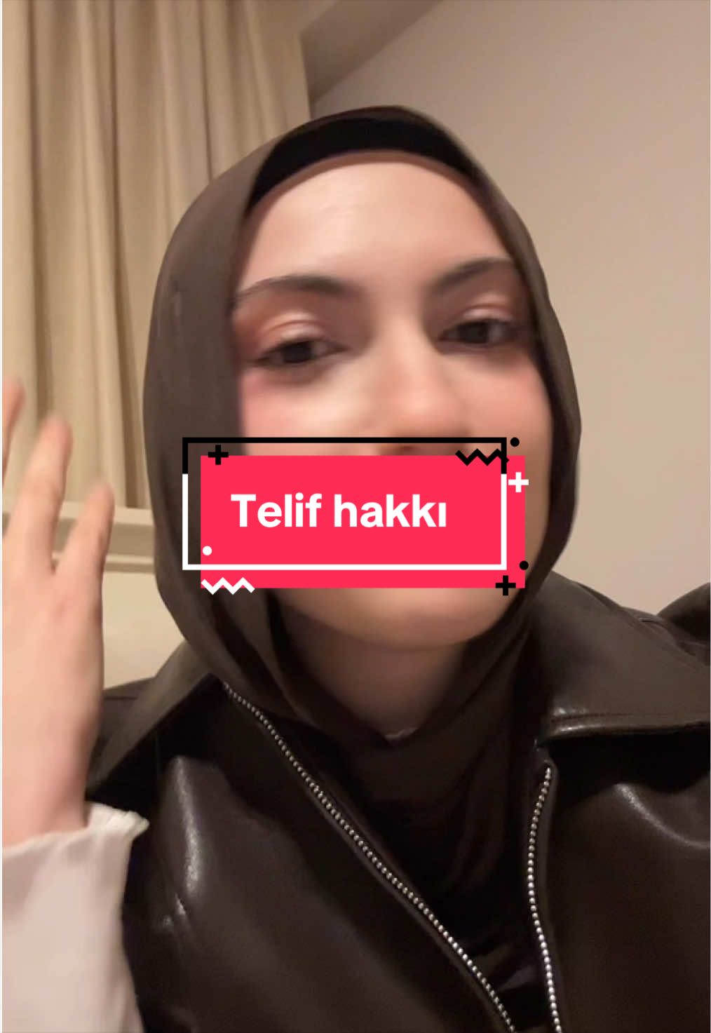 @Sıla