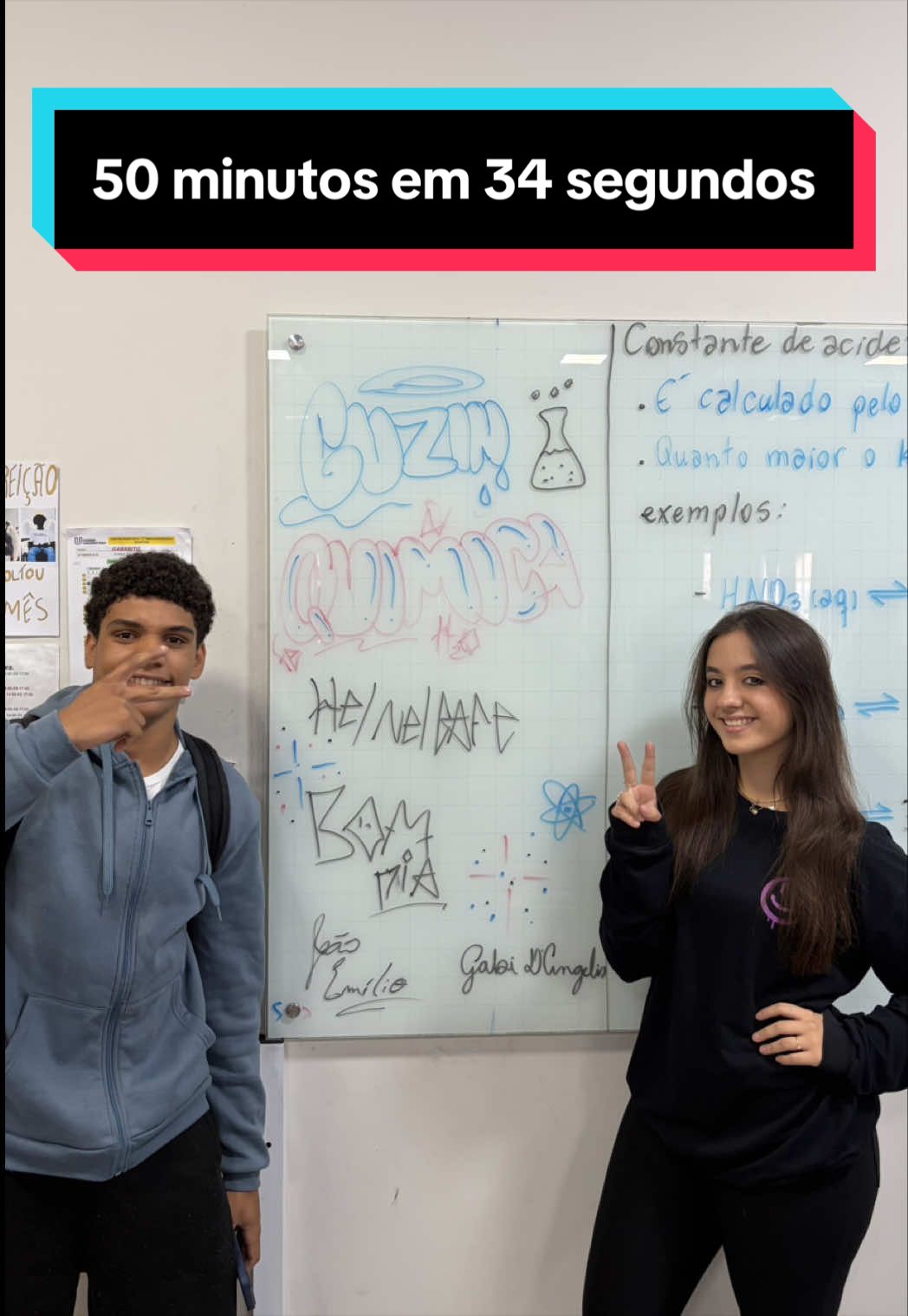 @&ldquo;Professor&rdquo; de Qu&iacute;mica