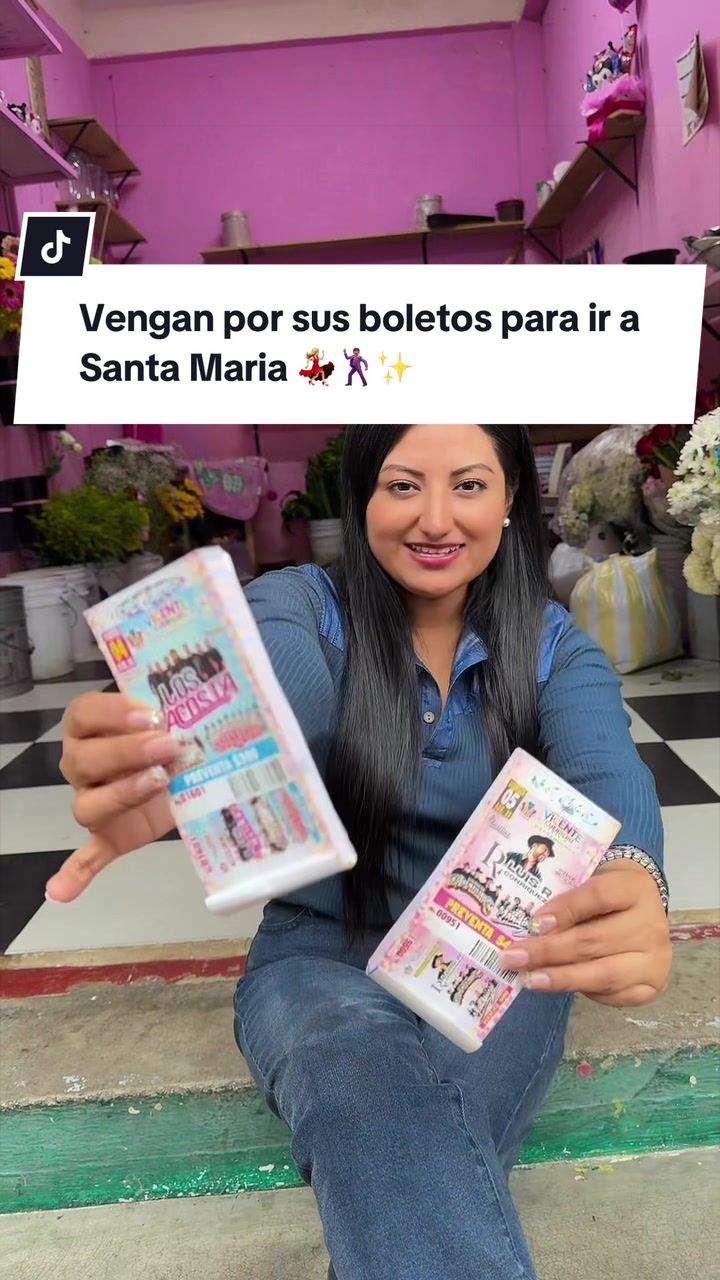 @DianLiv