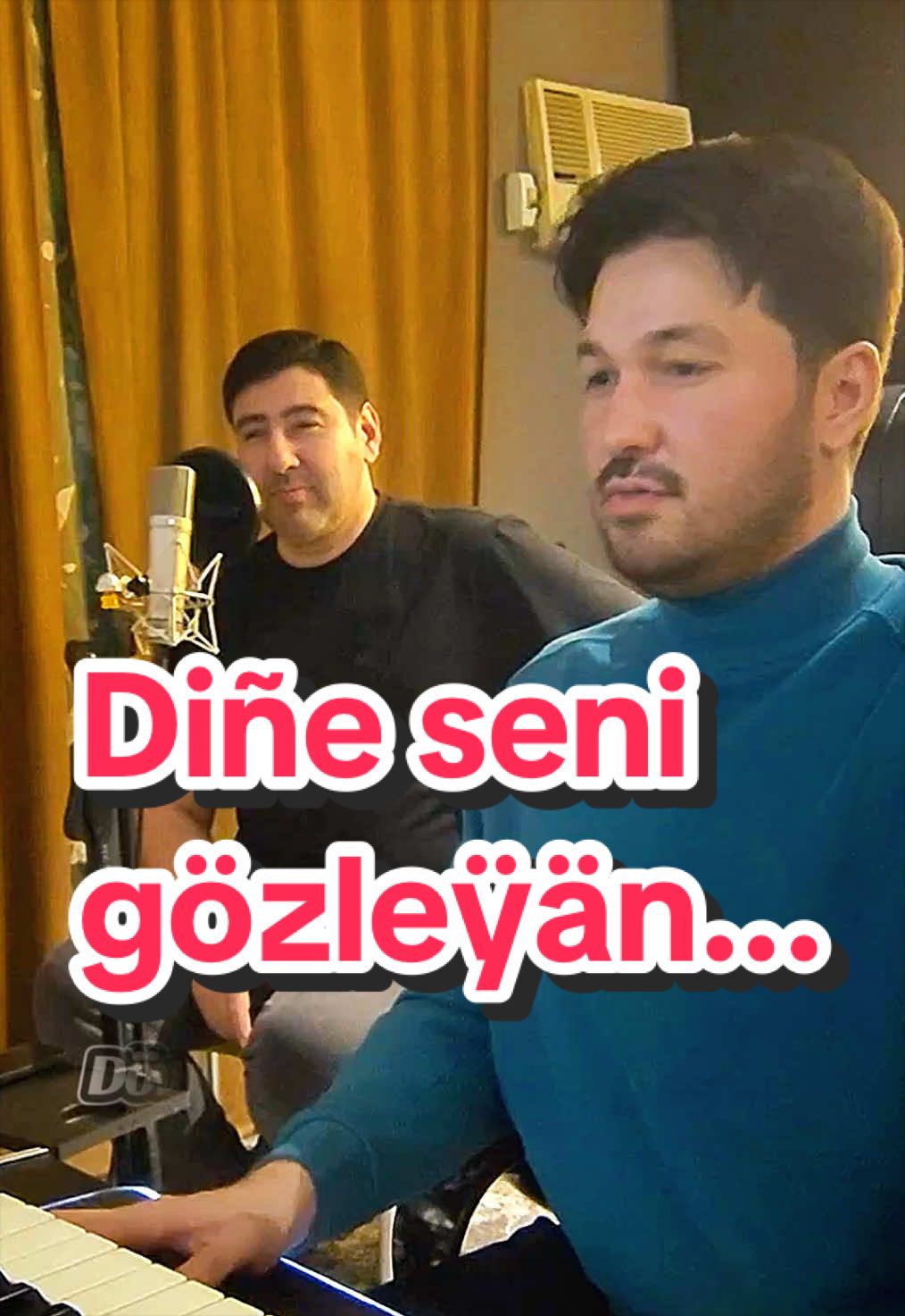 @Dowlet_Annageldiyew