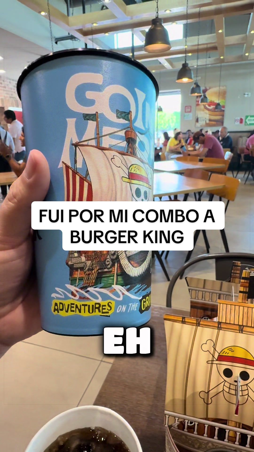 @eze_videos179