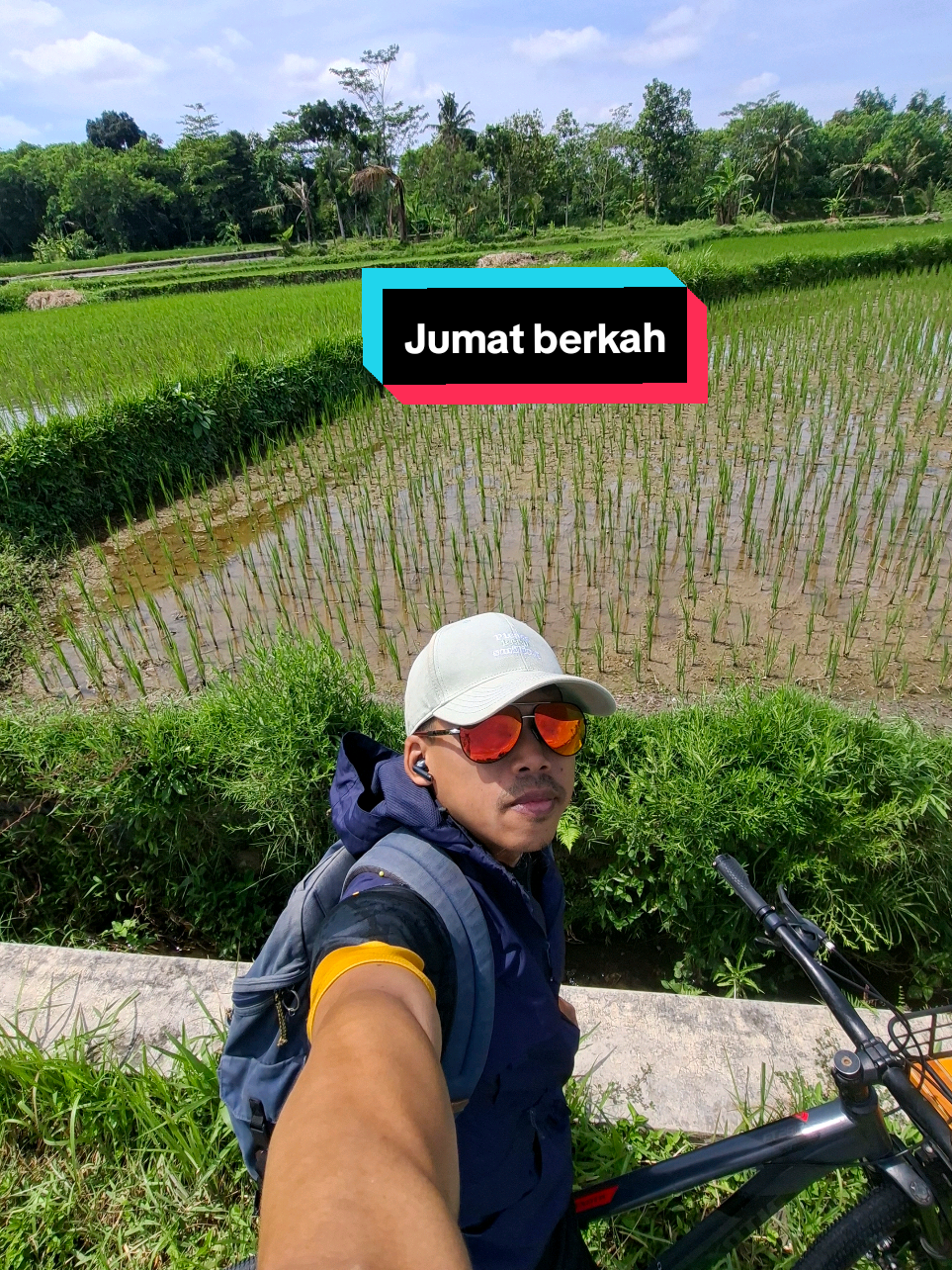 @ismail_ibnu_utsman
