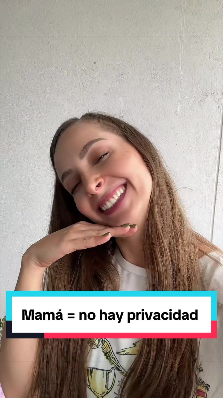 @Yoss 💜