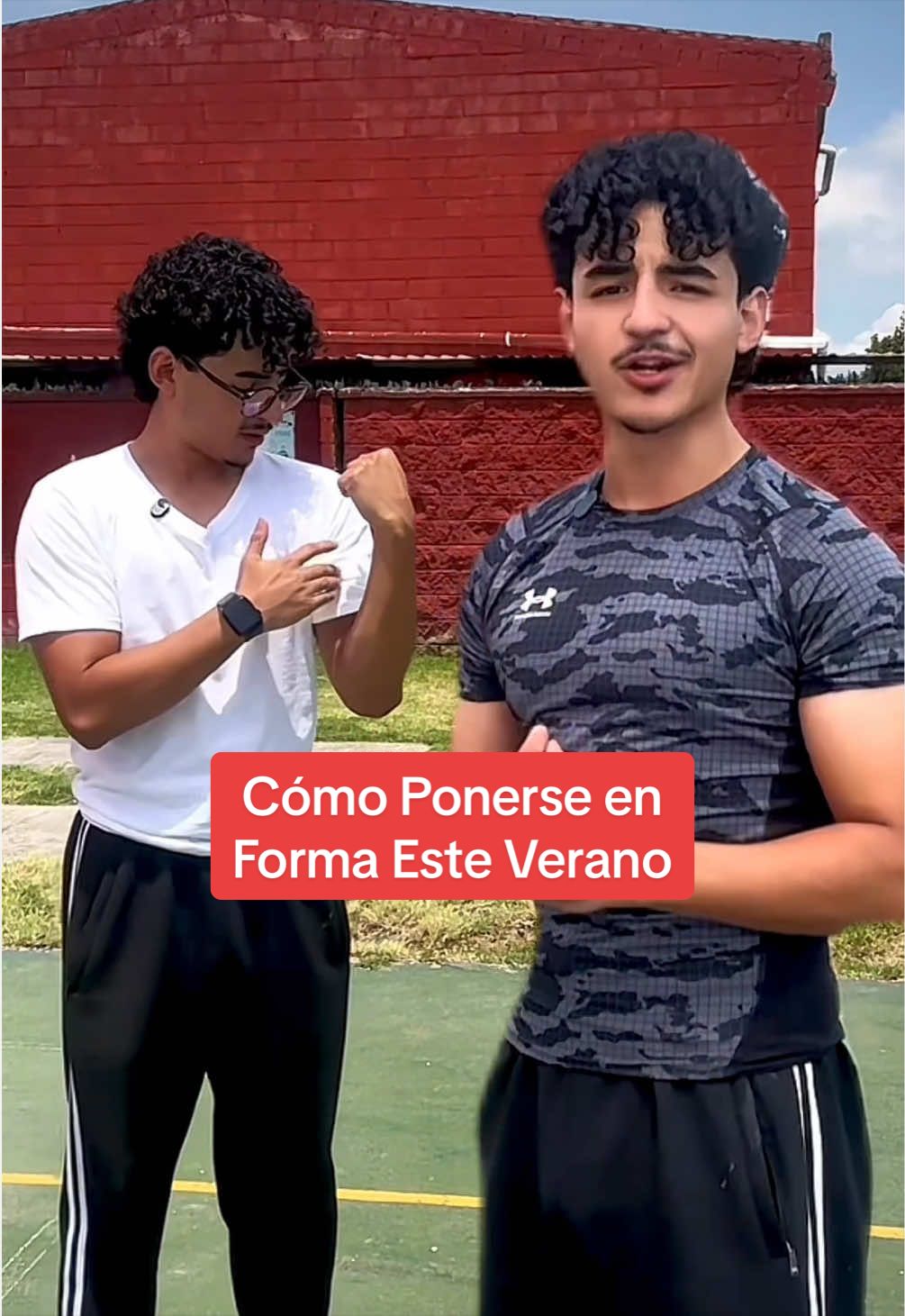 @Rafunk Oficial