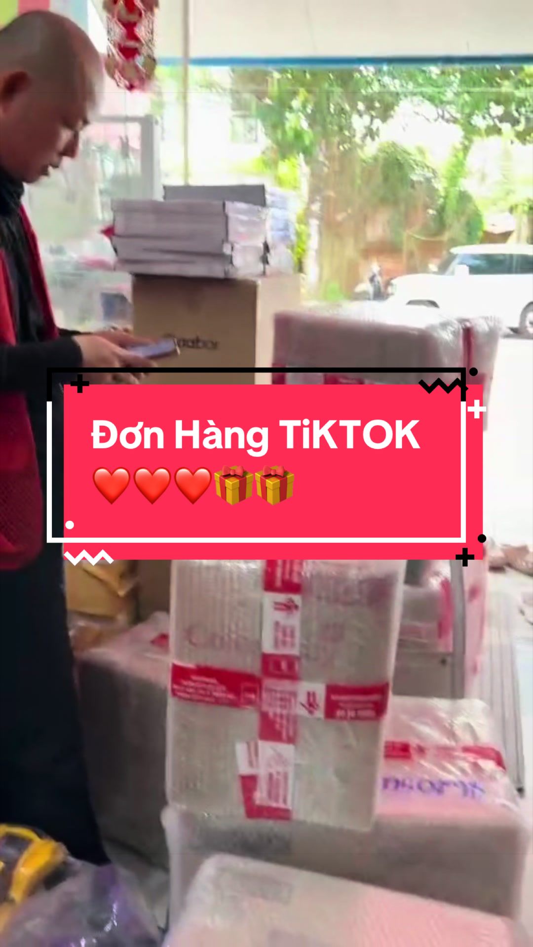 @Shop Mẹ và Bé Hoàng Ly