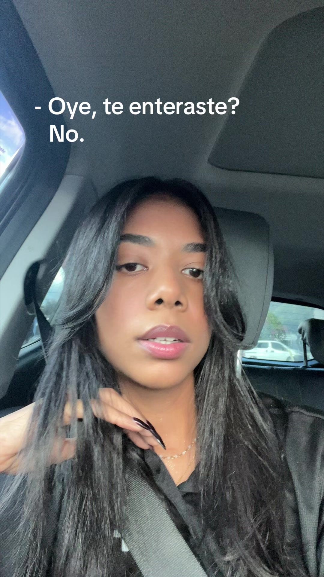 @AngieMontero__