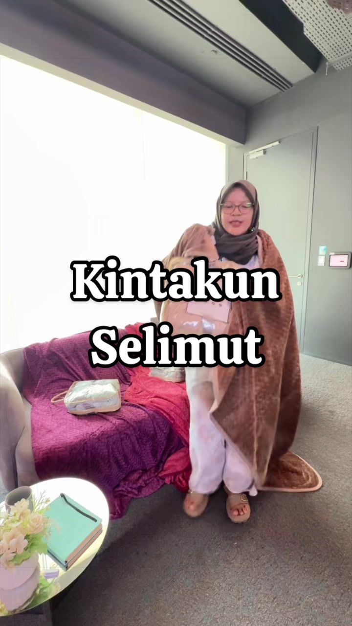 @Alifahzayn