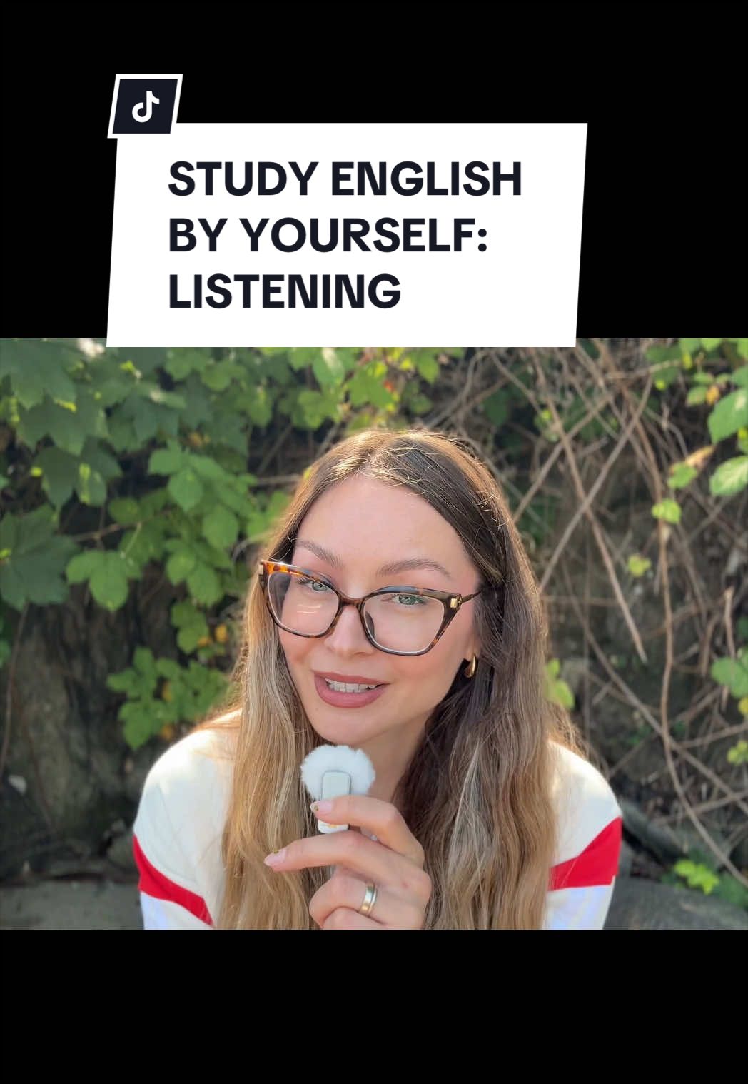 @Rodica 👩&zwj;💻