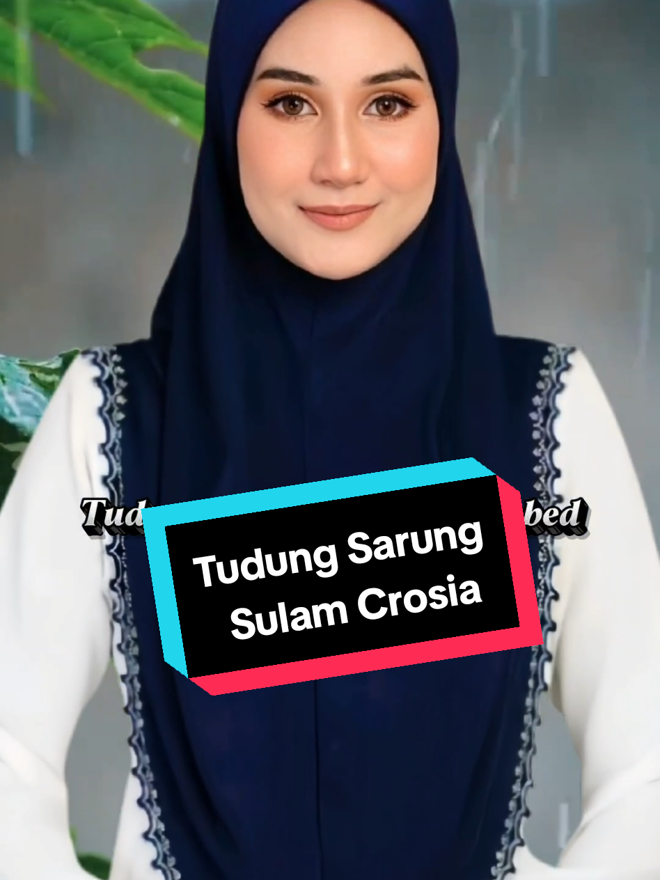 @@Nall.tudung
