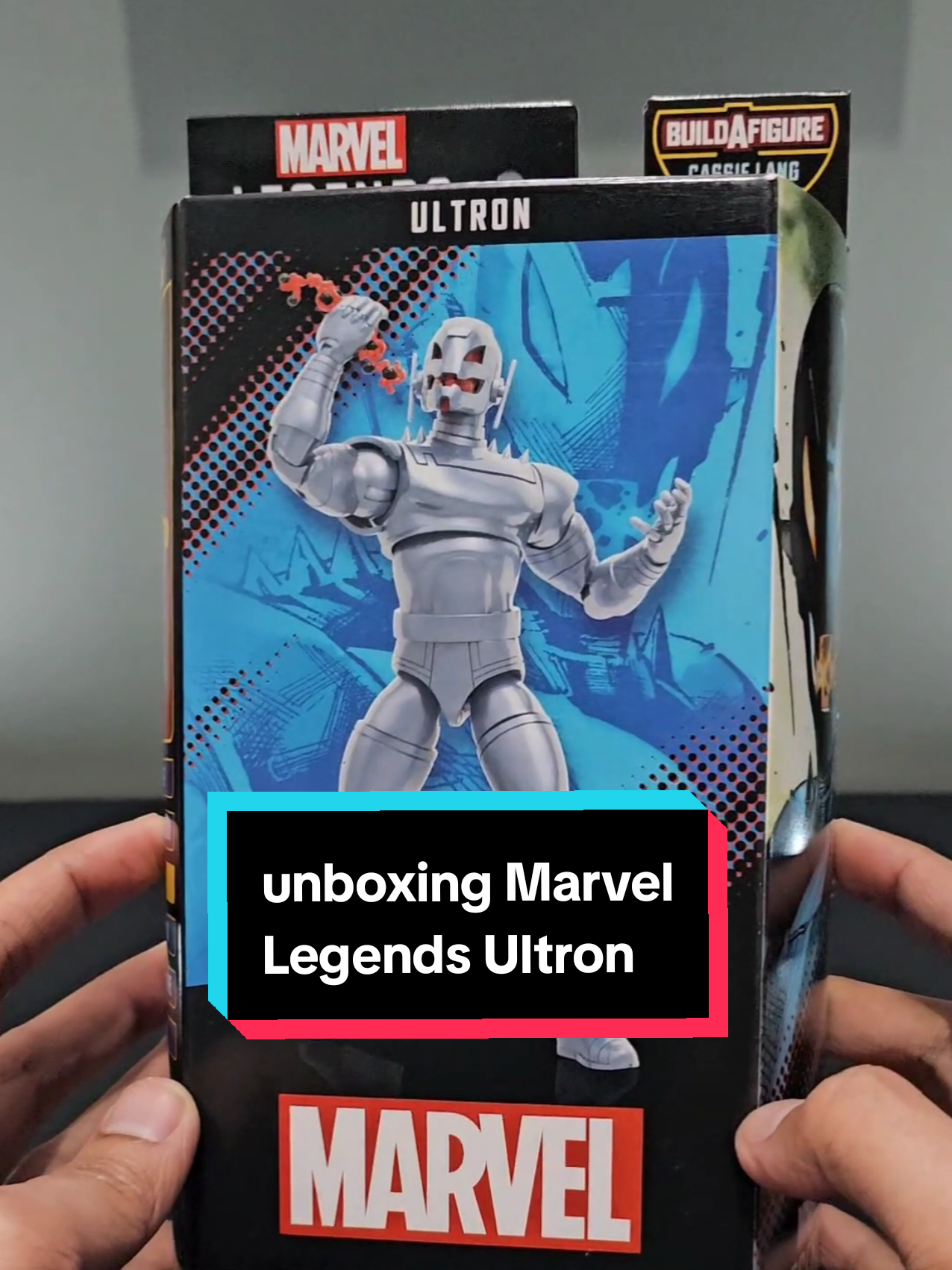 @TujuhToys