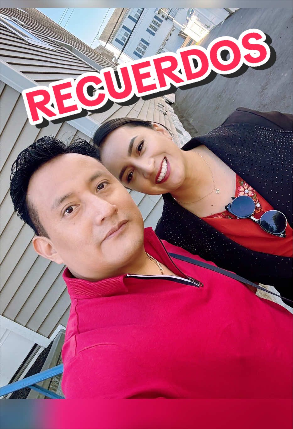 @Javilú