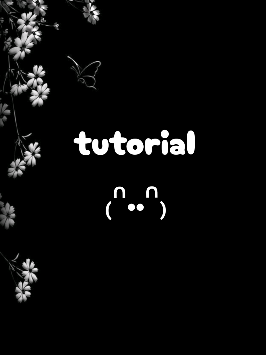 @ᥣ᥆ᥣі⍴᥆⍴