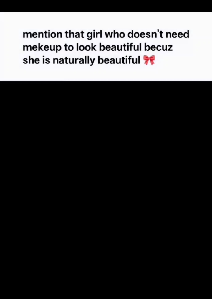 @ʜᴇy__--ɴɪꜱʜᴀɴ....🕊❤️🌜