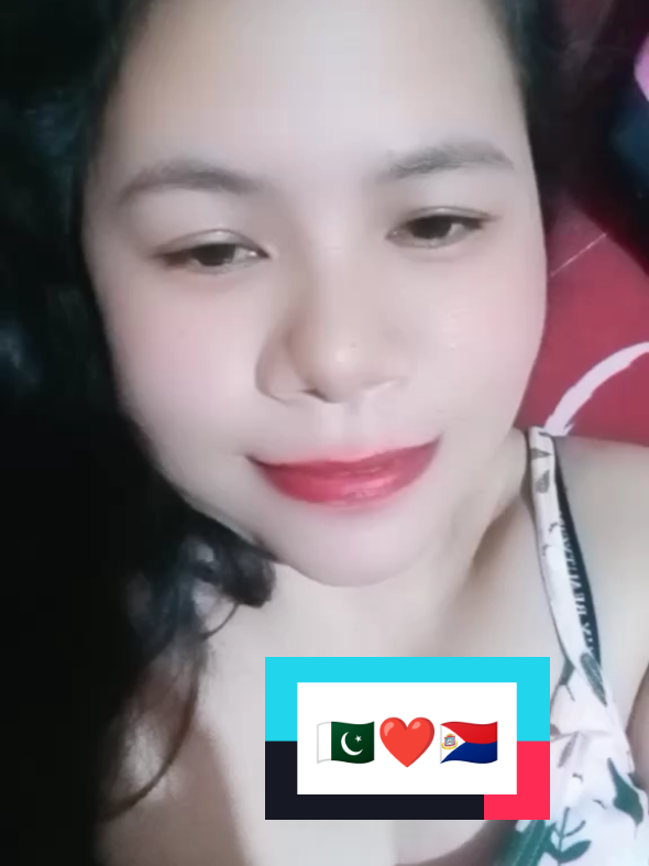 @Admin_Tnof23 Presila🇵🇰❤🇵🇭