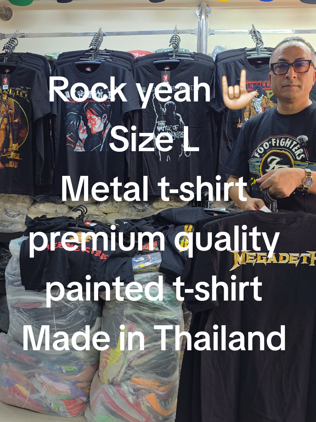 @New York Store 05