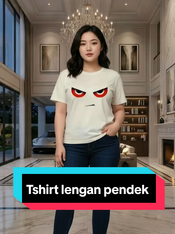 @Lunny