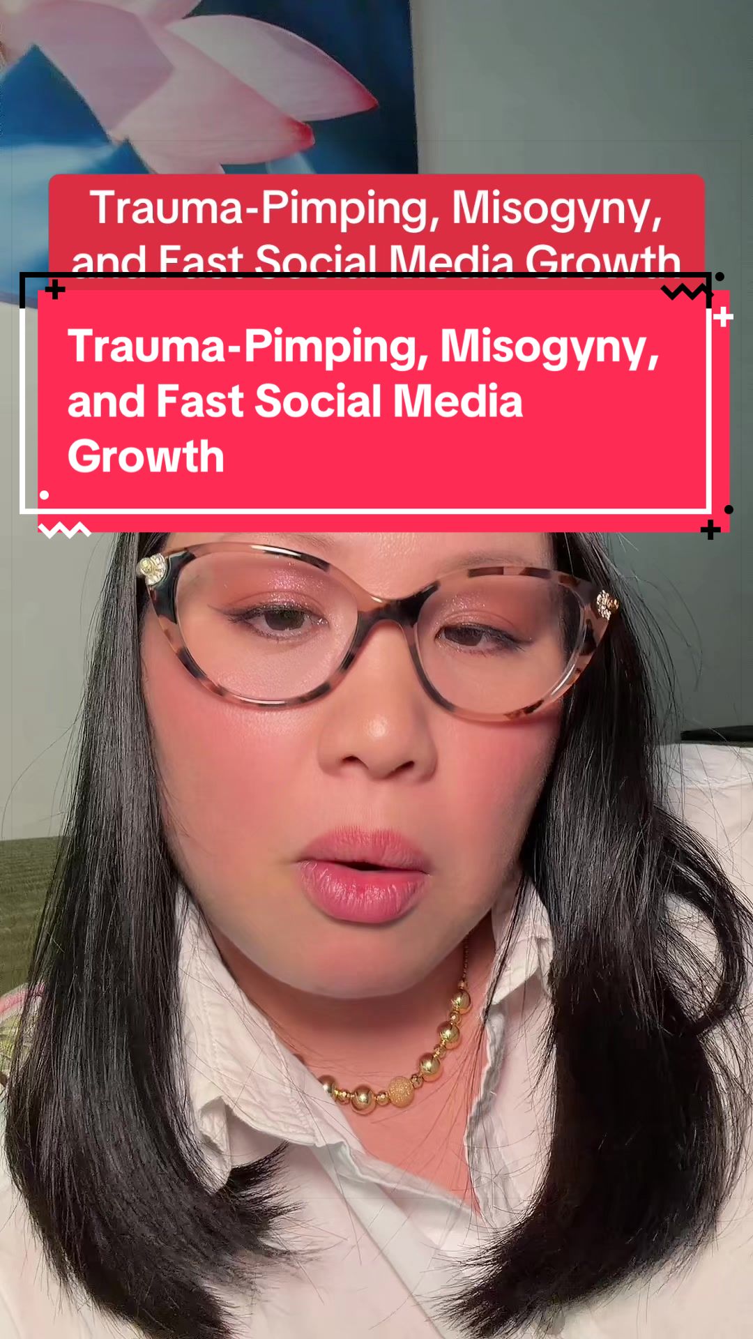 @Julia Cha