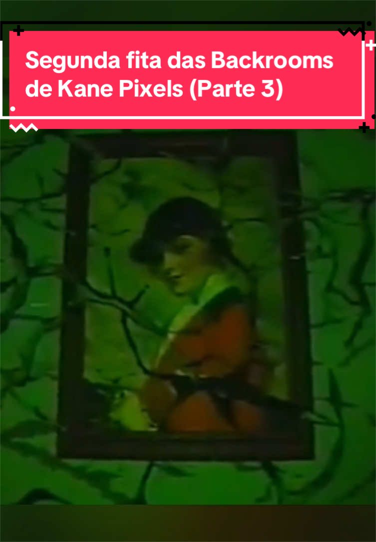 @henriquesantz