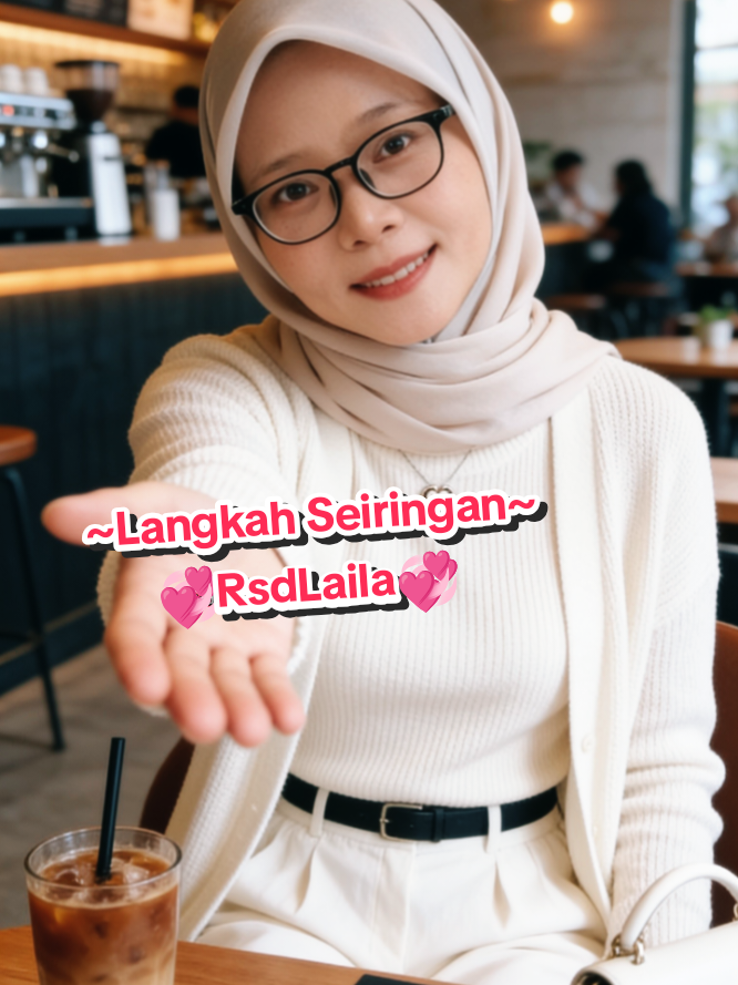 @💞W𝖎𝖊 L𝖆𝖎𝖑𝖆💞