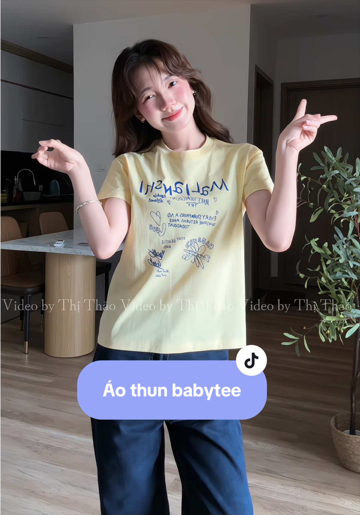 @Thị Thảo