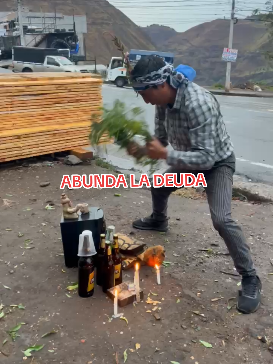 @Luis Escala