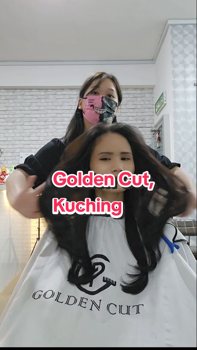 @fellicitijeff