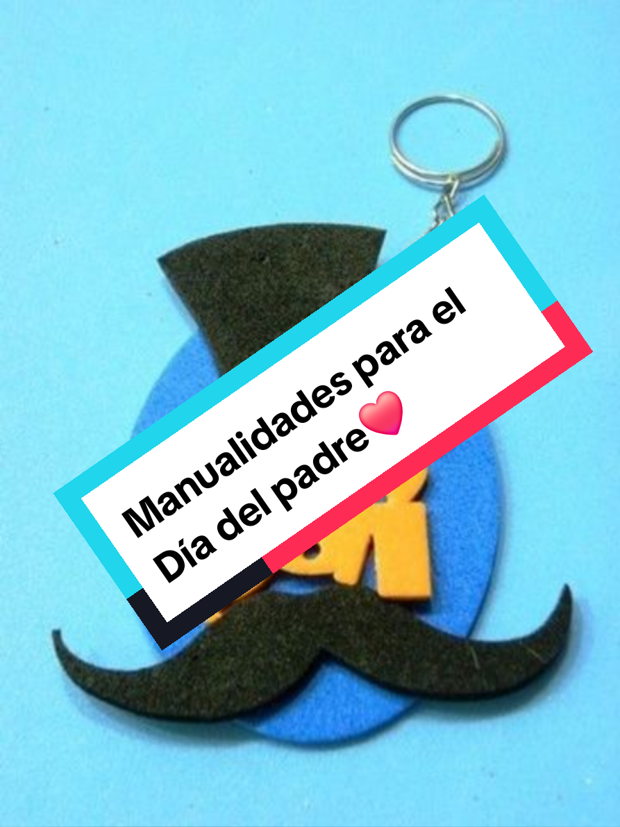@Maestra Karina❤️