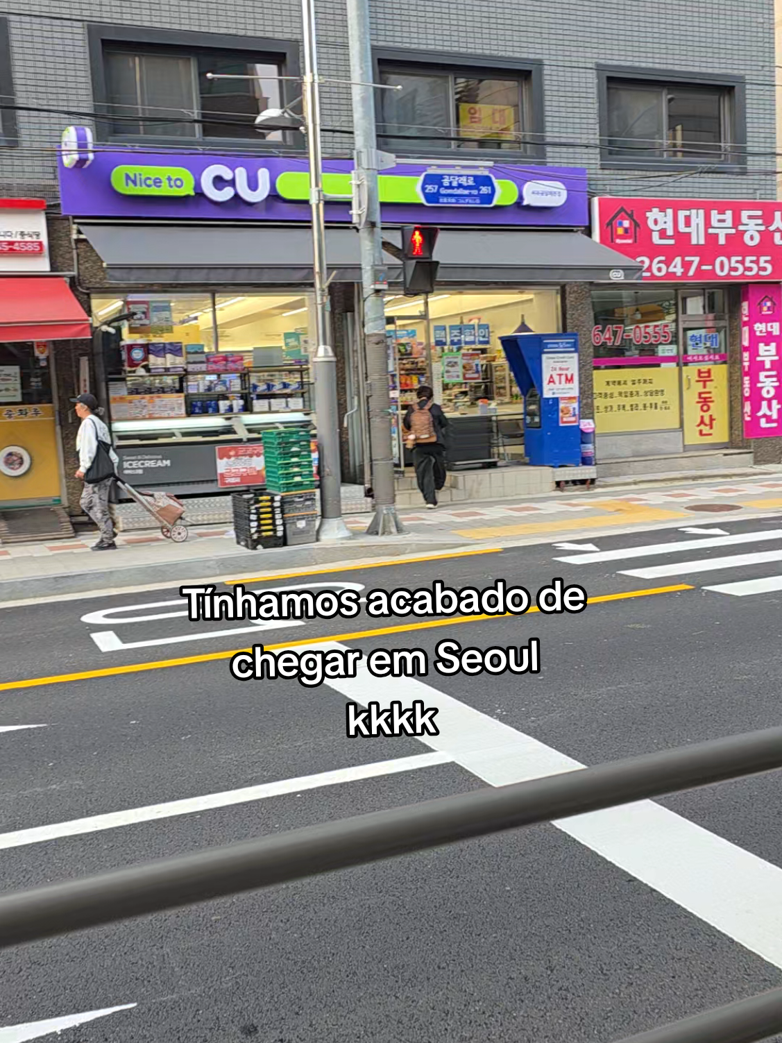 @Clarice Andrade🫰🇧🇷🇰🇷