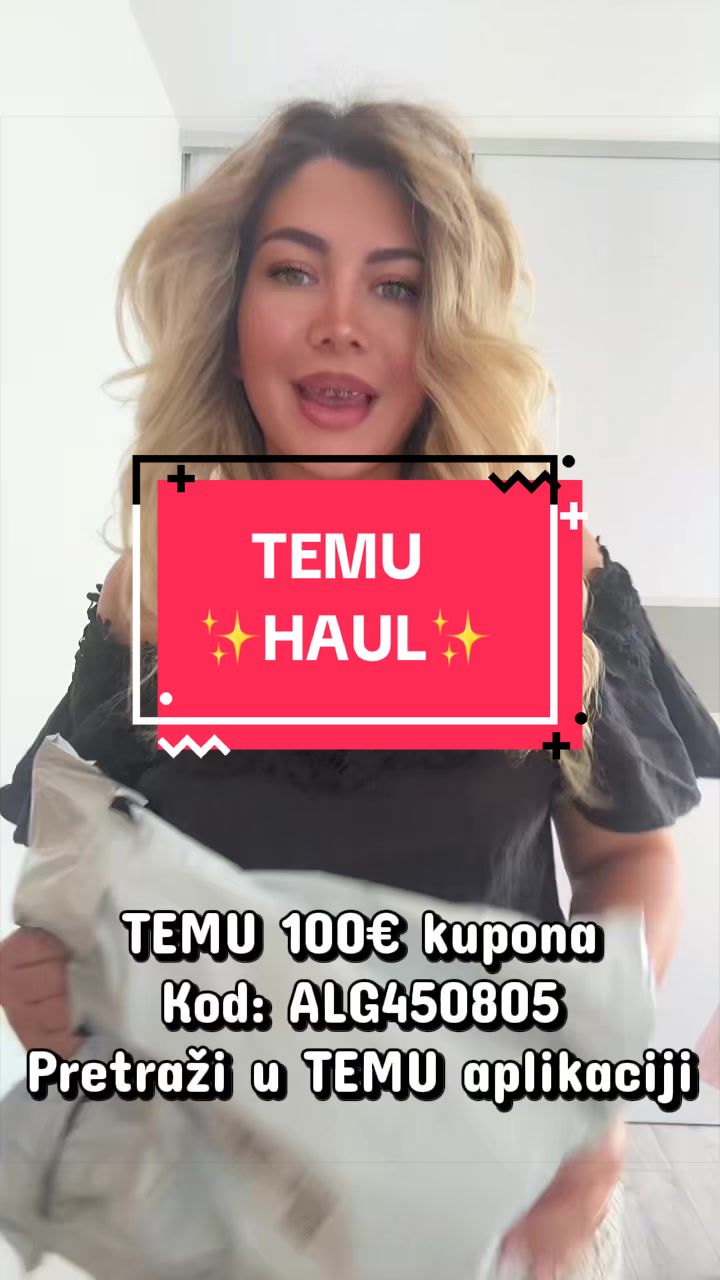 @Gordana Čordašević