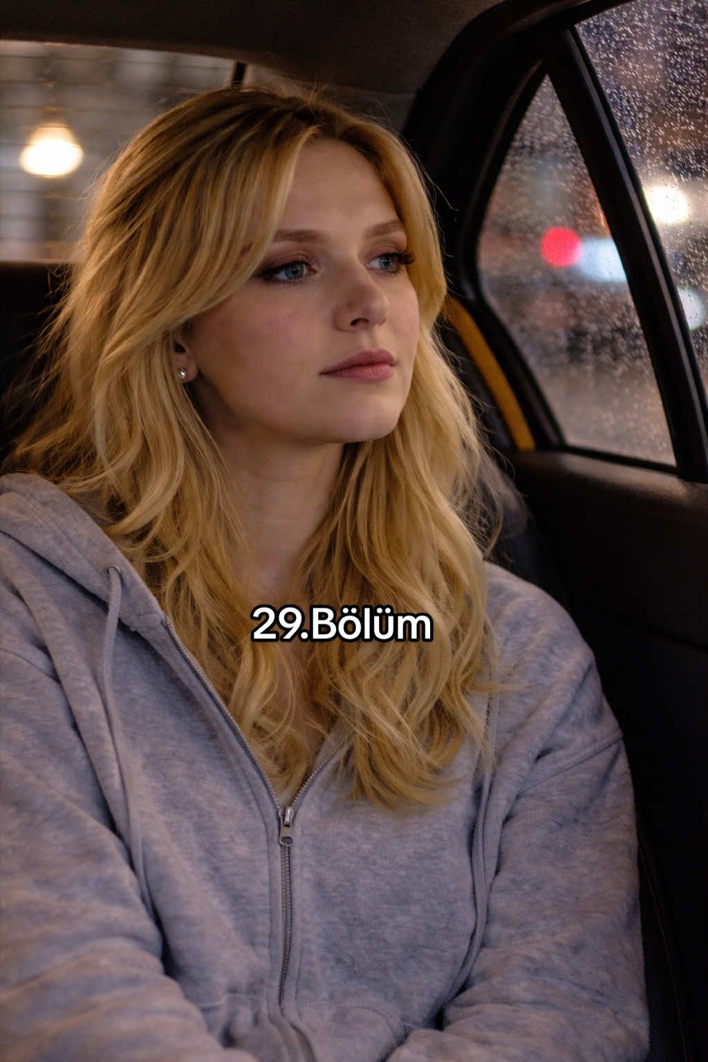@Leyla