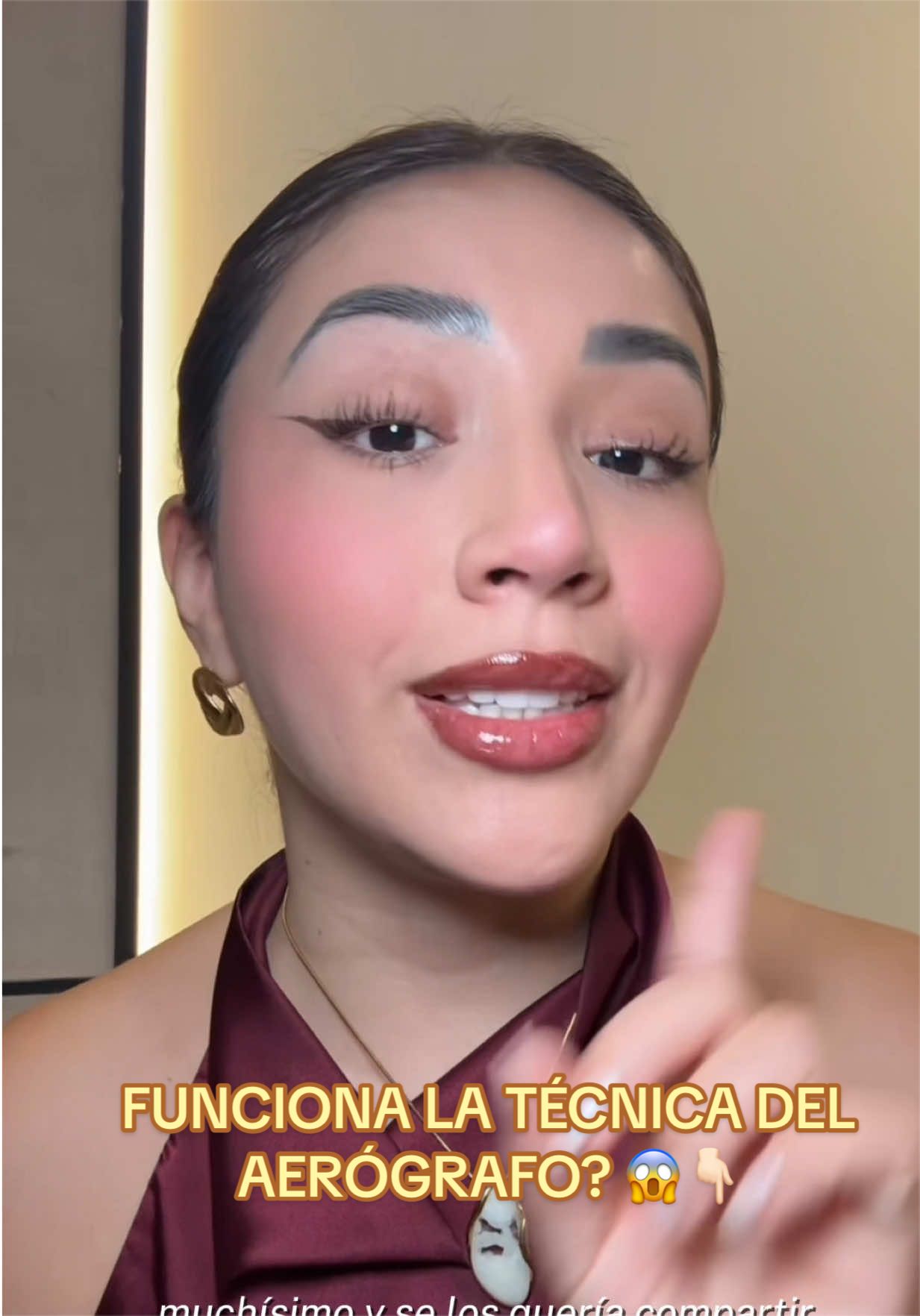 @lesliemakeupartist