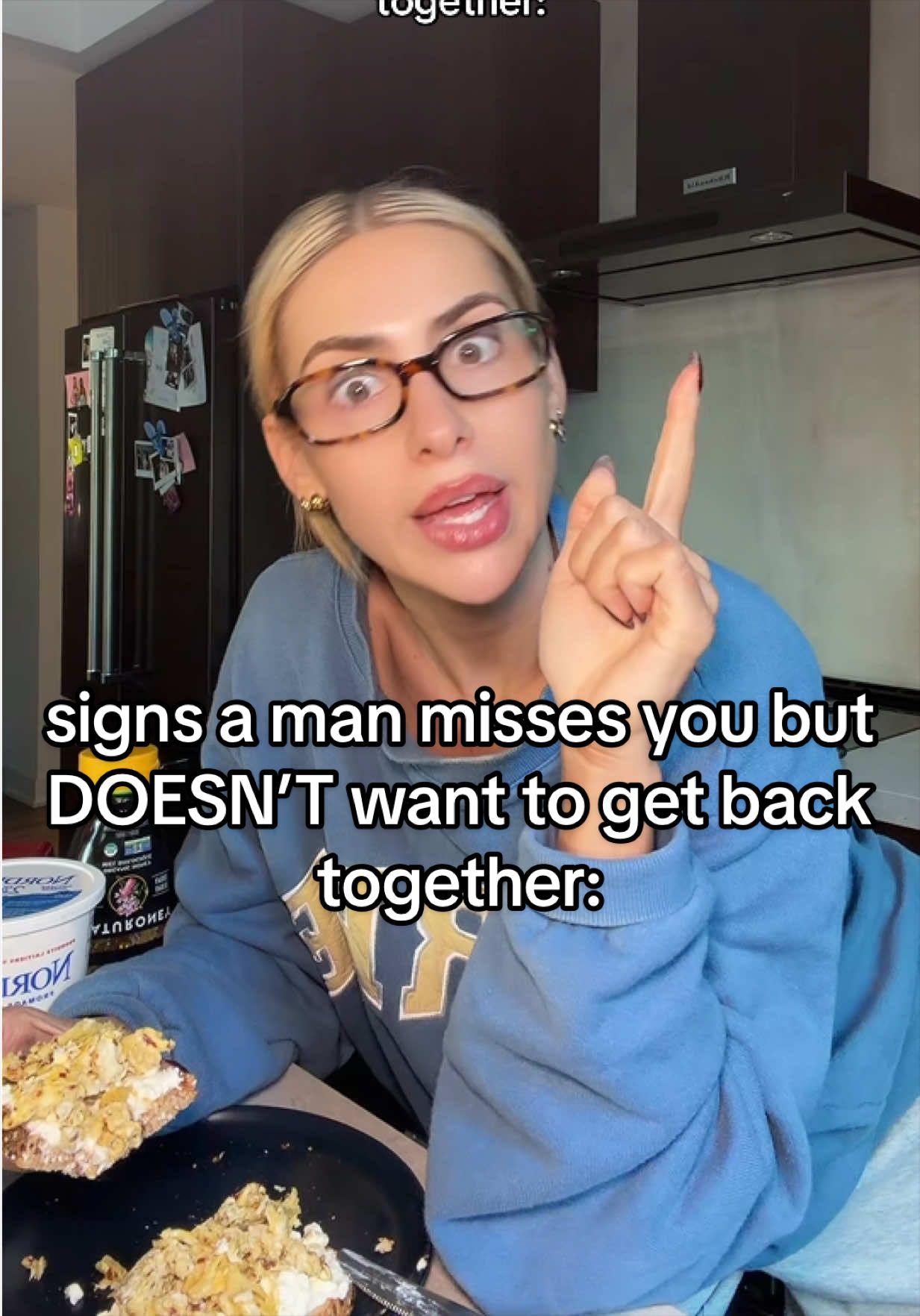 @Sarah Lauren