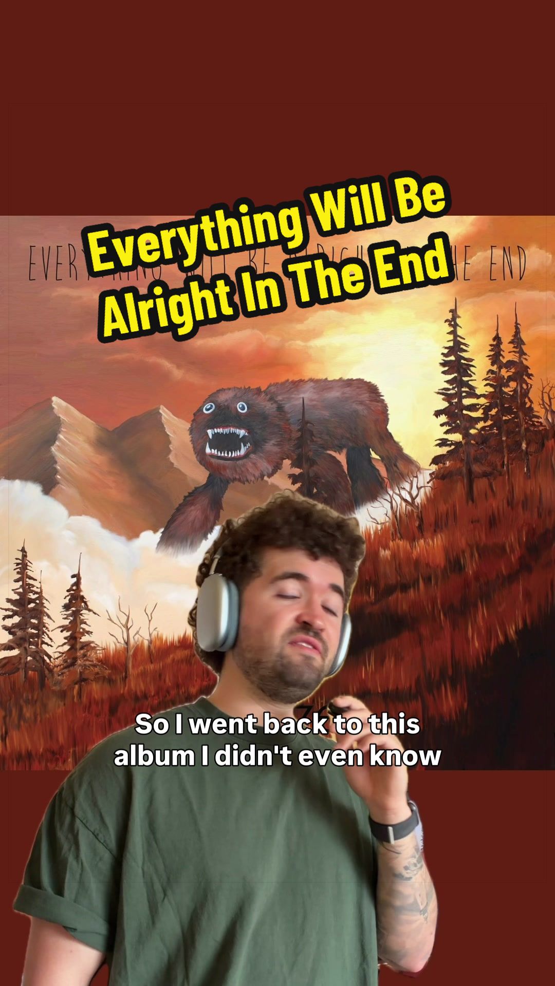 @Ben