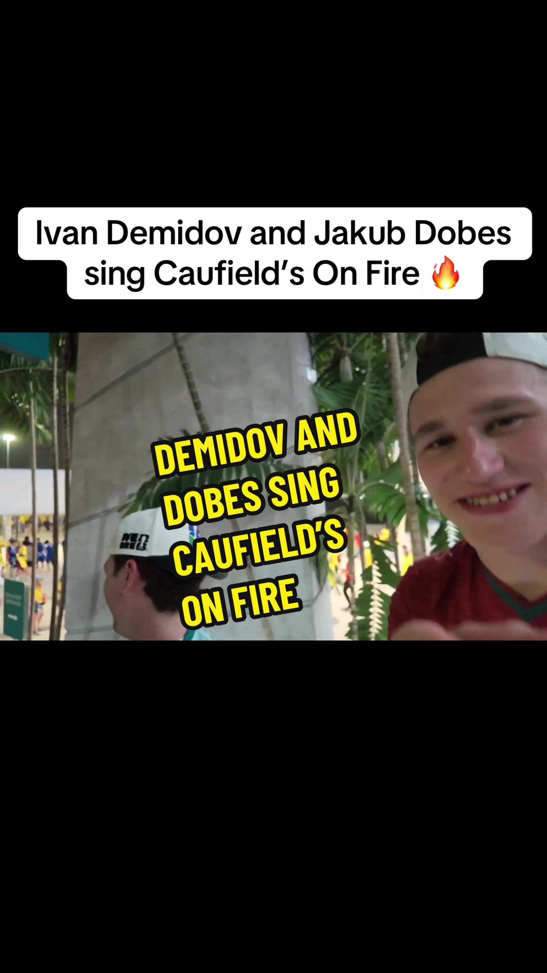 @HFTV