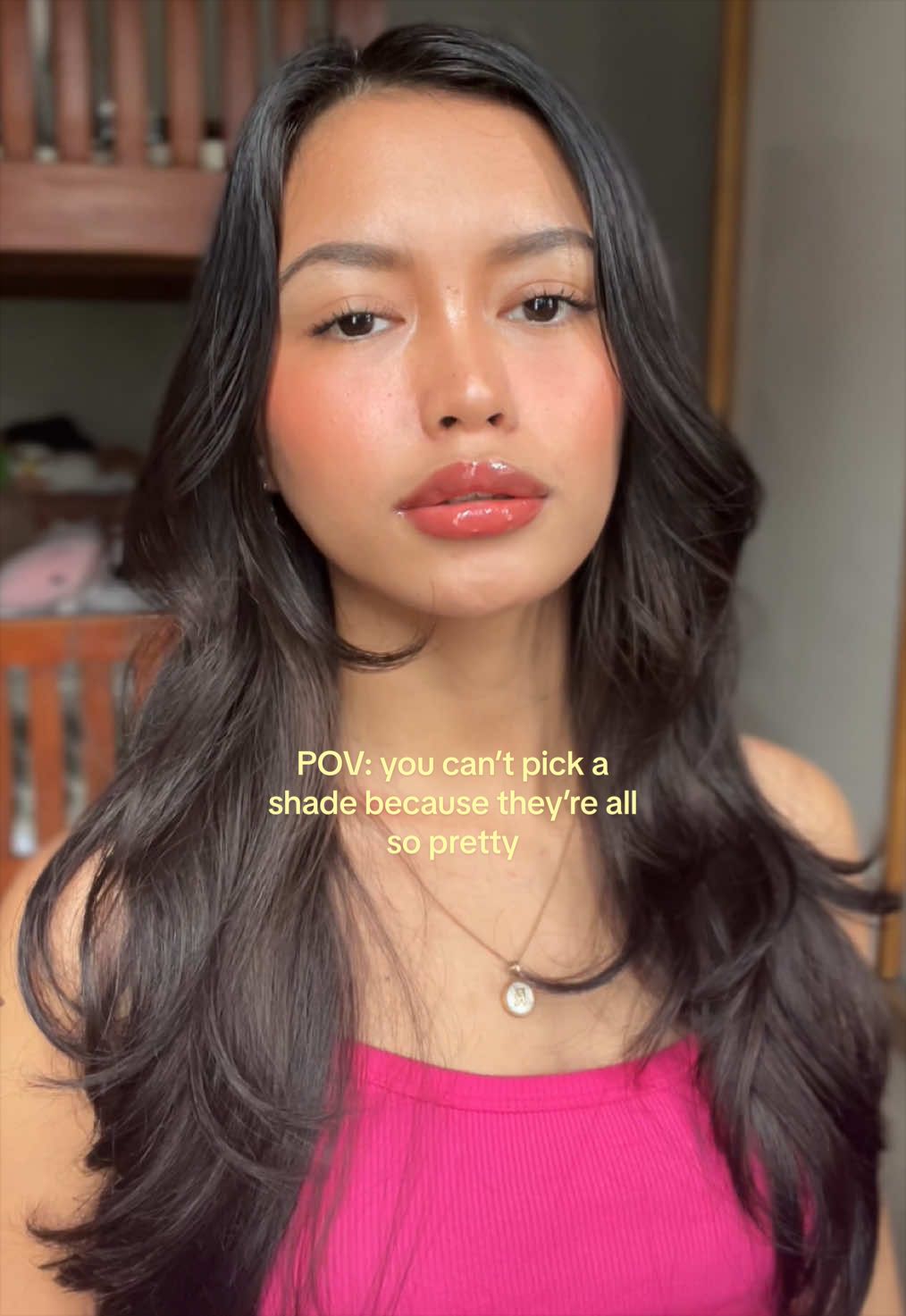 @Bianca